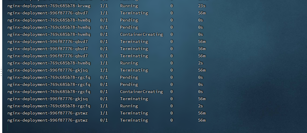 image-20220312150808108