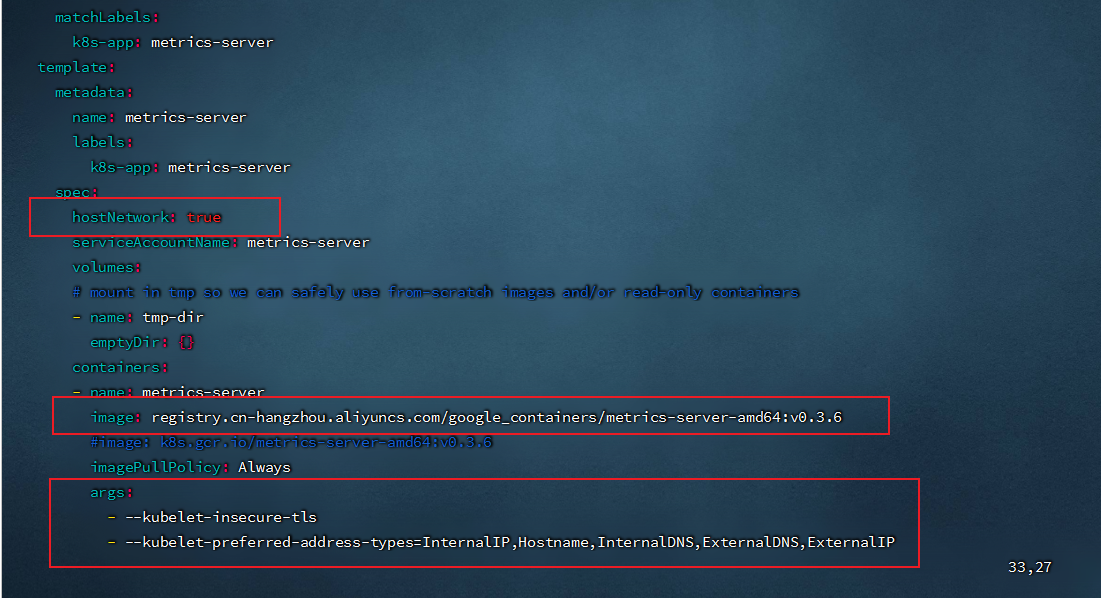 image-20220312164723469