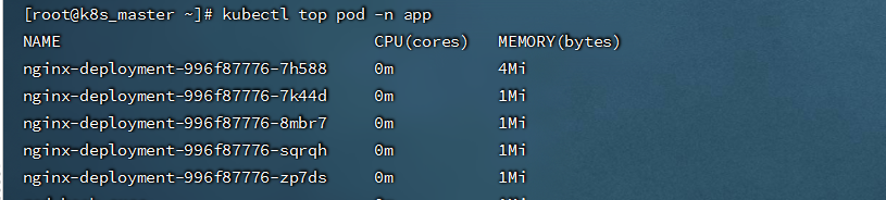 image-20220312182326385