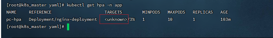 image-20220314130425072