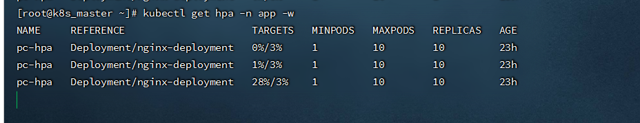 image-20220315110747229