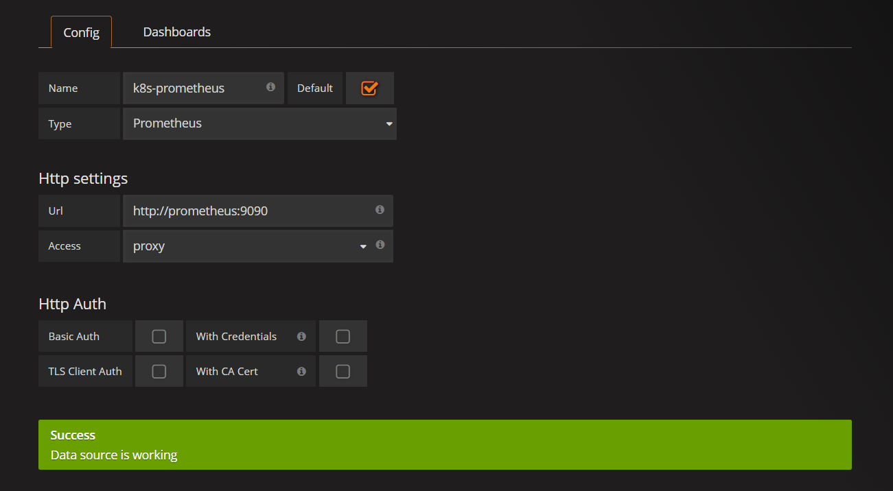 image-20220315170810533