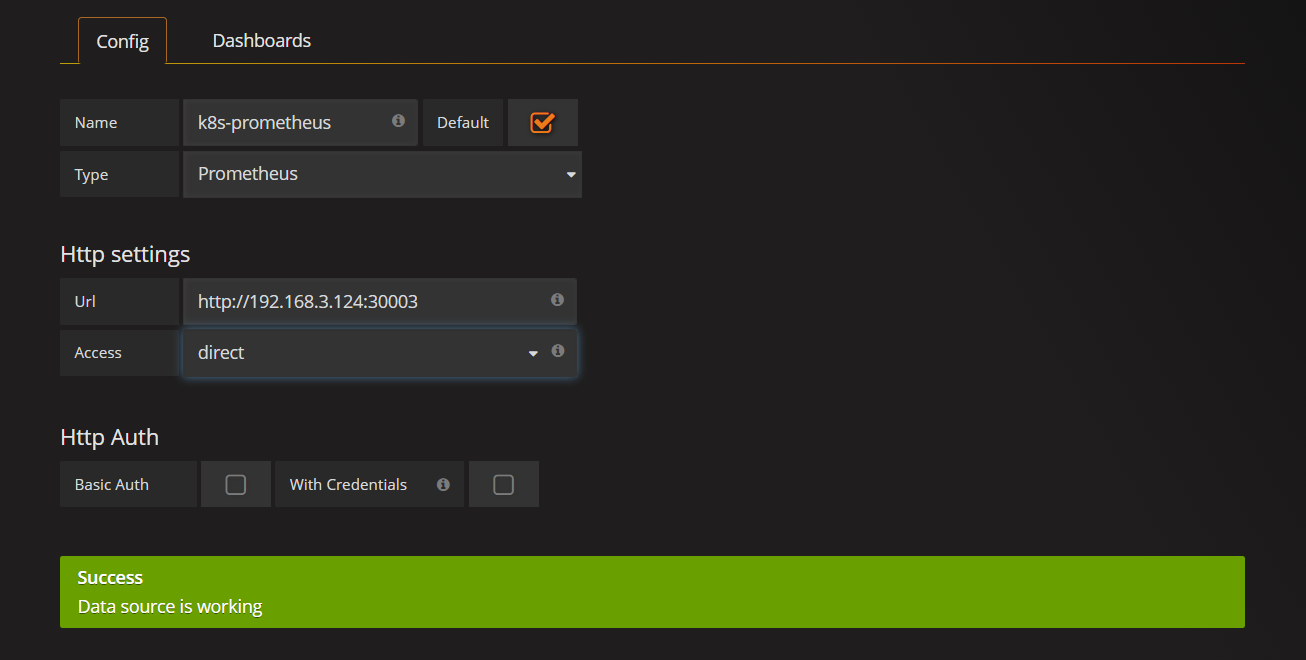 image-20220315171050394