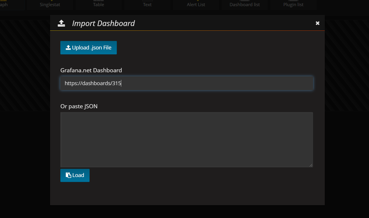 image-20220315171235064