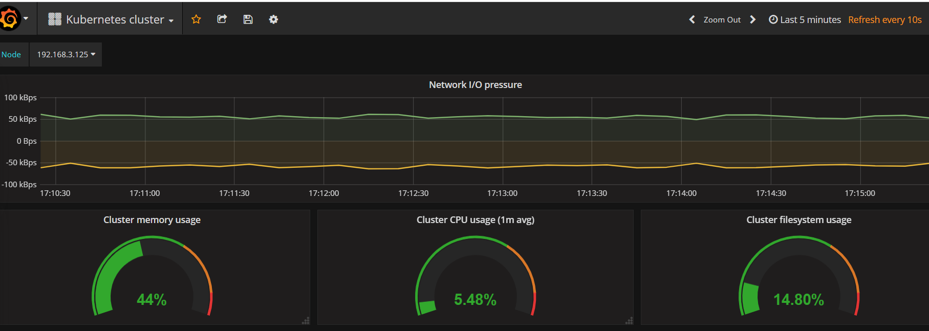 image-20220315171537239