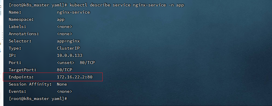 image-20220320182429946