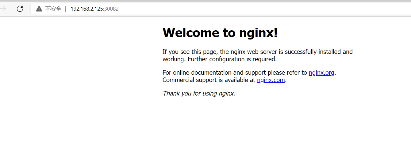 image-20220324160508048