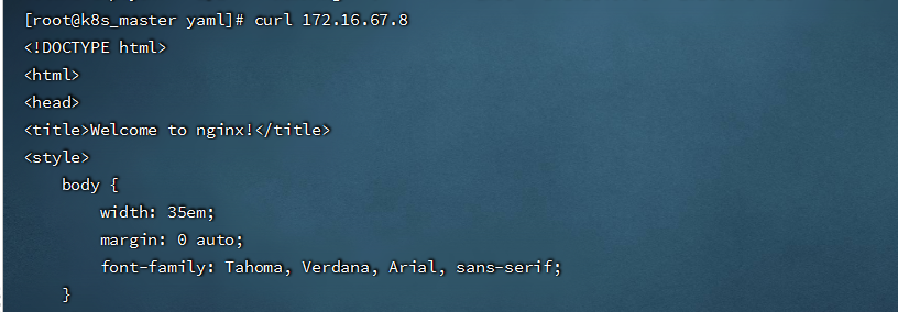 image-20220403081438940