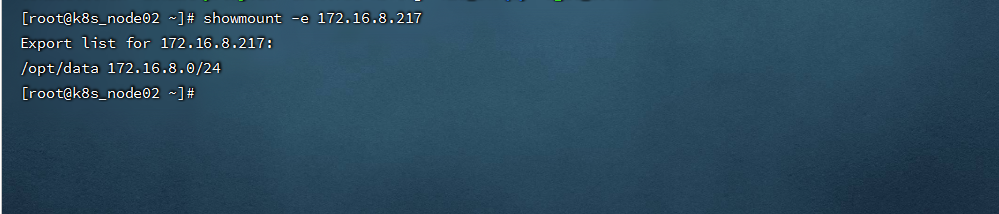 image-20220404102651247