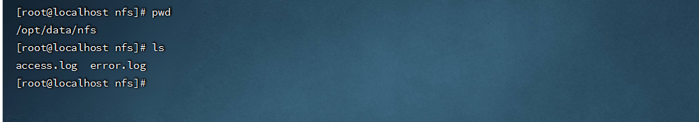 image-20220404102736219