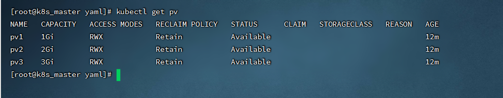 image-20220404103810515