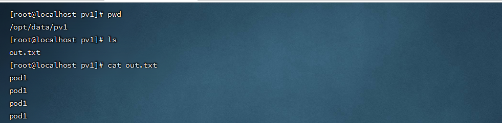 image-20220404131405423