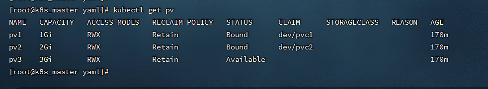 image-20220404131629691