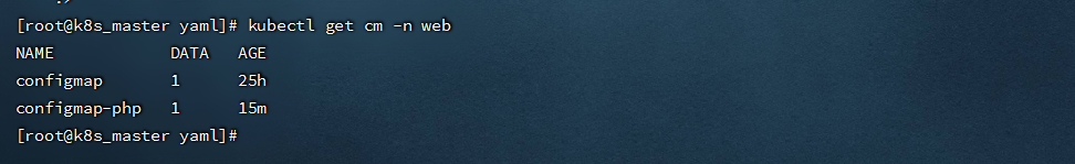 image-20220406114115925