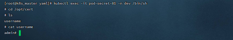 image-20220406155616789