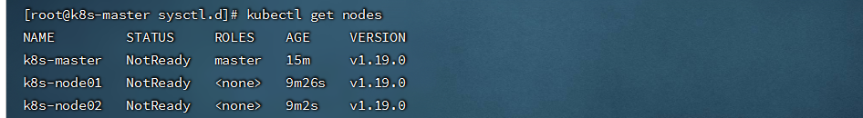 image-20220407170459496