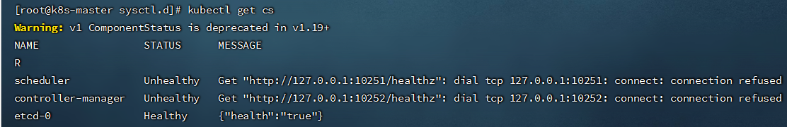 image-20220407170643950