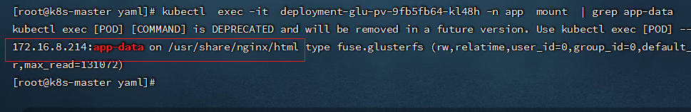 image-20220409100607509