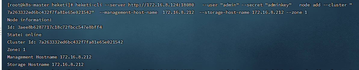 image-20220409182632971