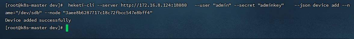 image-20220411120811021