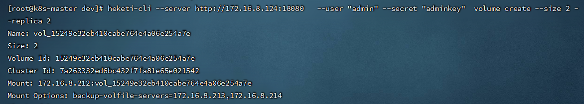 image-20220411123053645