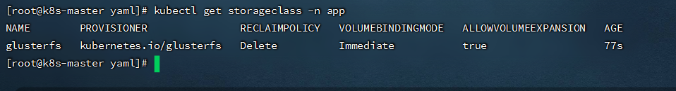 image-20220411125743644