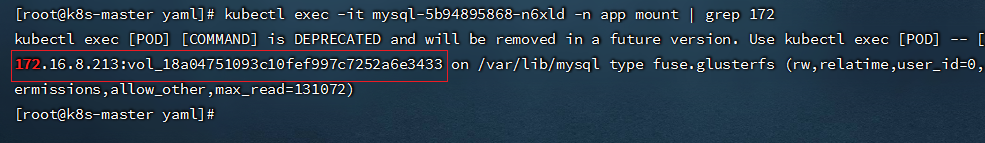 image-20220411151453503