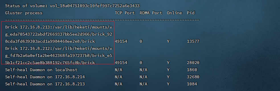 image-20220411152301942