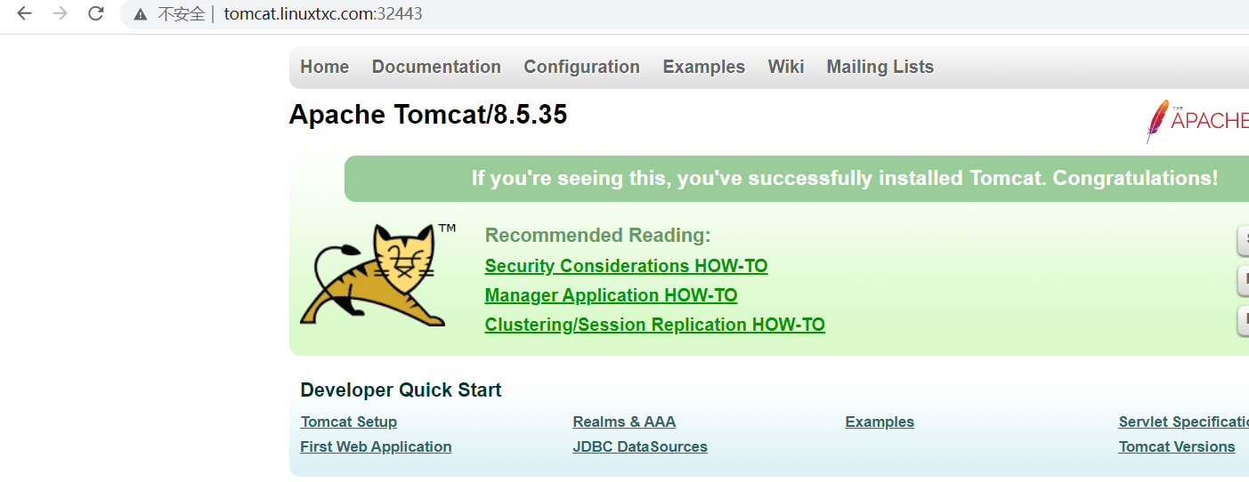 image-20220411203156937