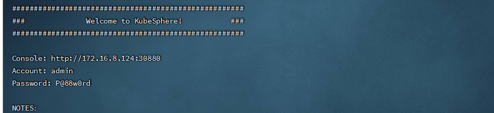 image-20220413145121628