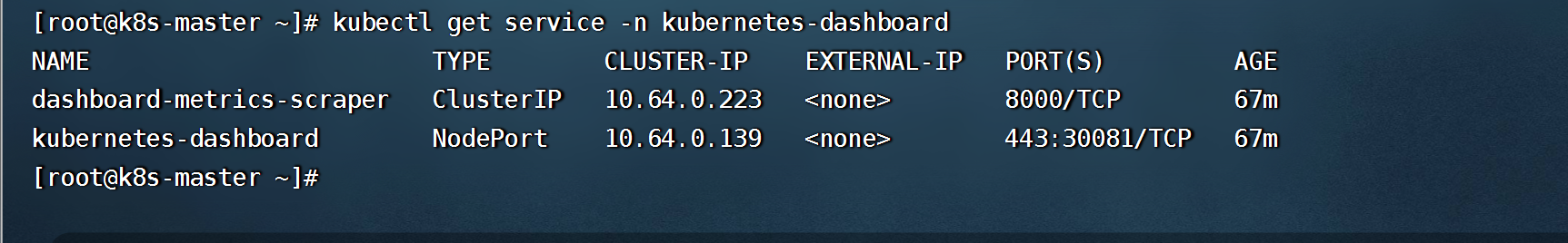 image-20220526194221833