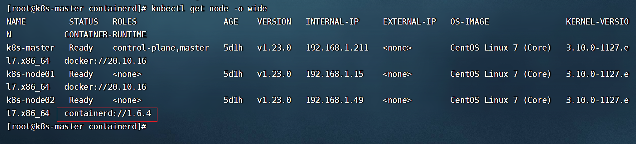 image-20220531181711832