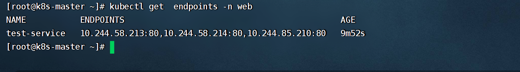 image-20220608151612784