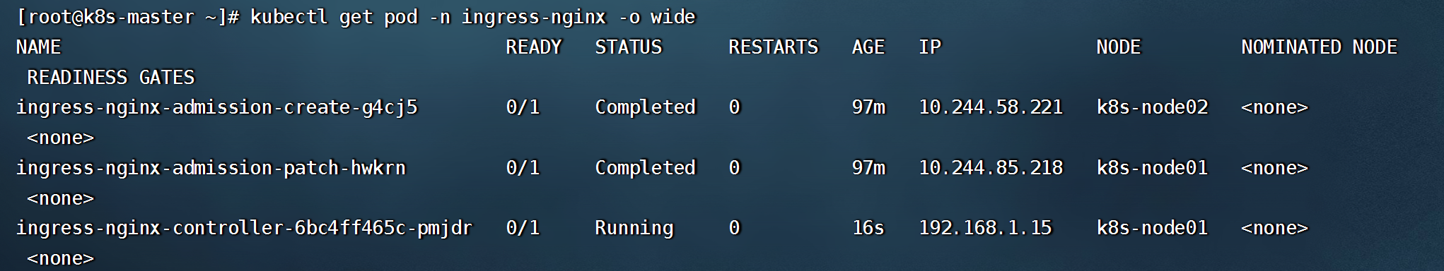 image-20220611164948163