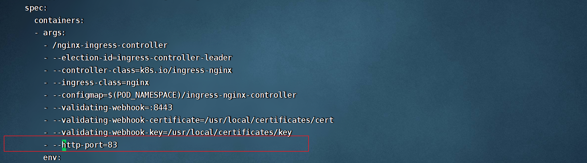 image-20220611171040476