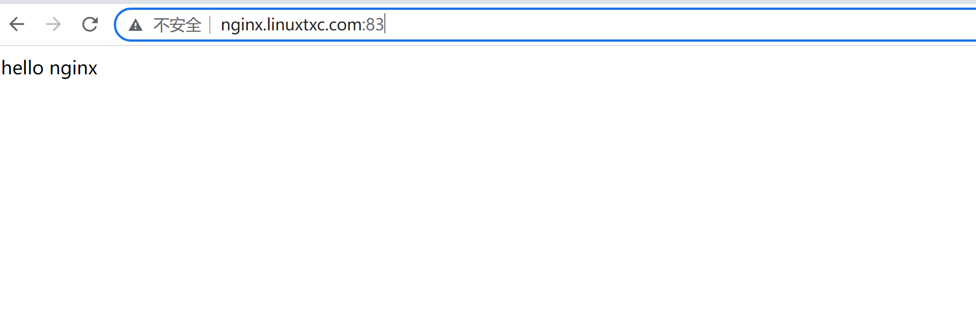 image-20220611173000581