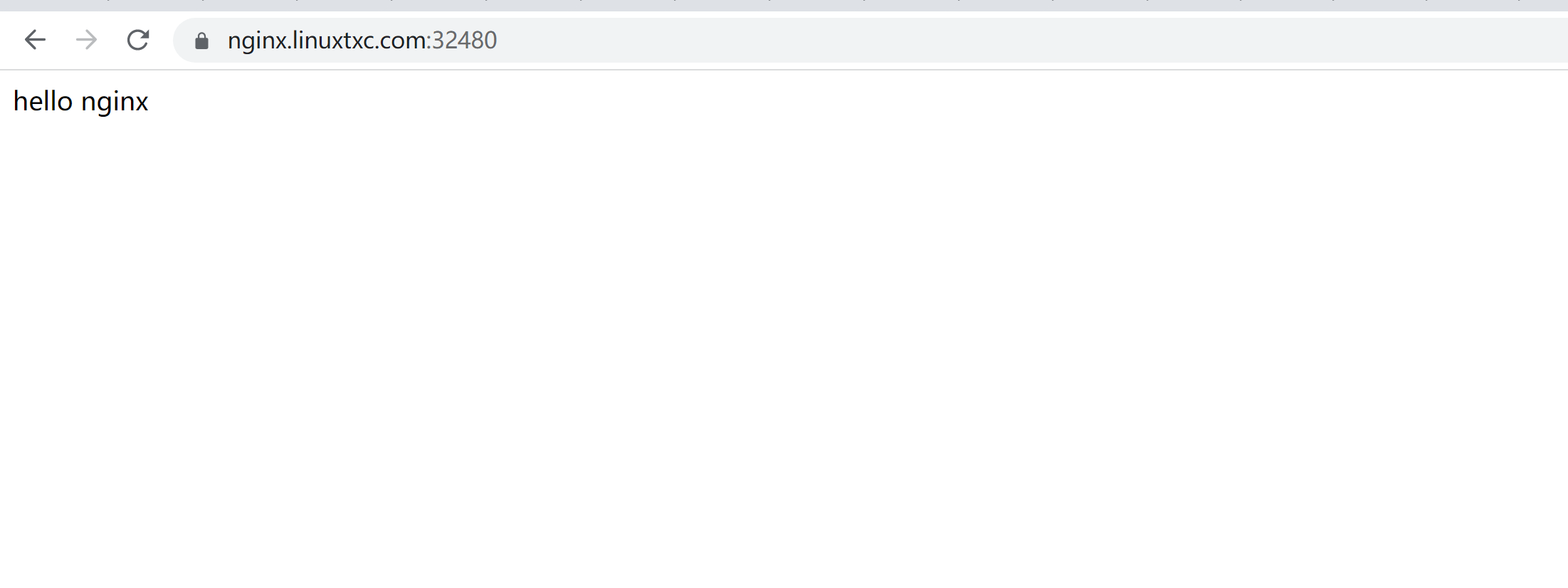 image-20220613195734911