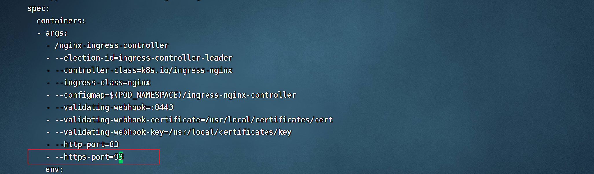 image-20220613200814699