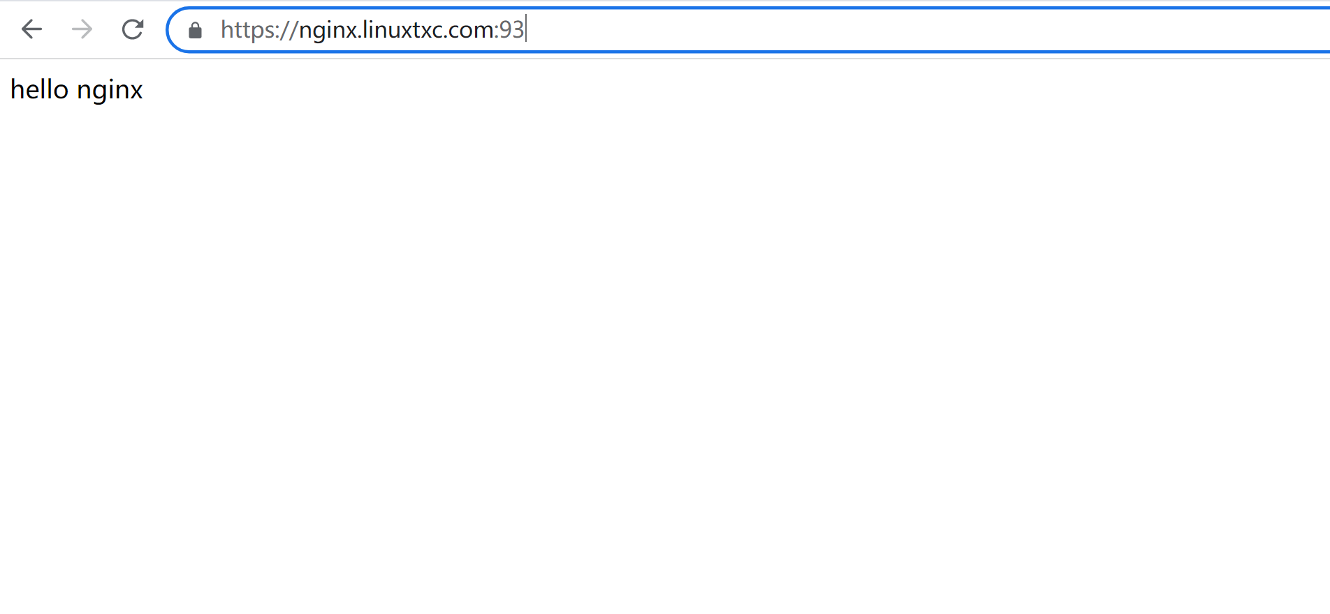 image-20220613201241842