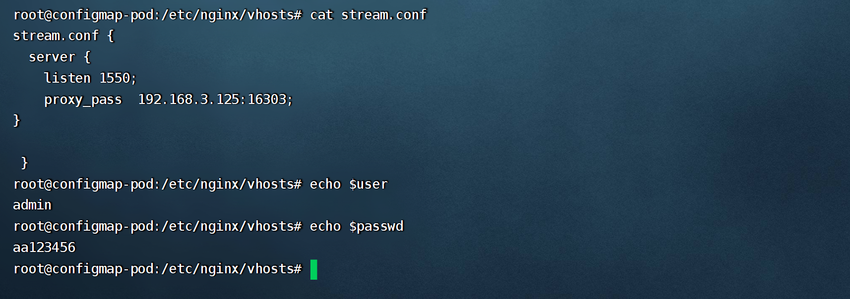 image-20220614152911543