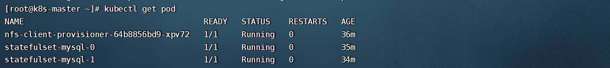 image-20220620130756711