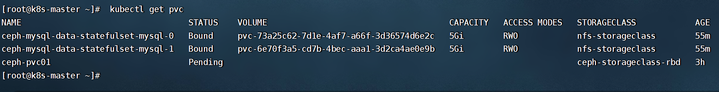 image-20220620130852578