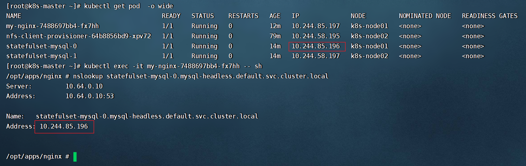 image-20220620133318013