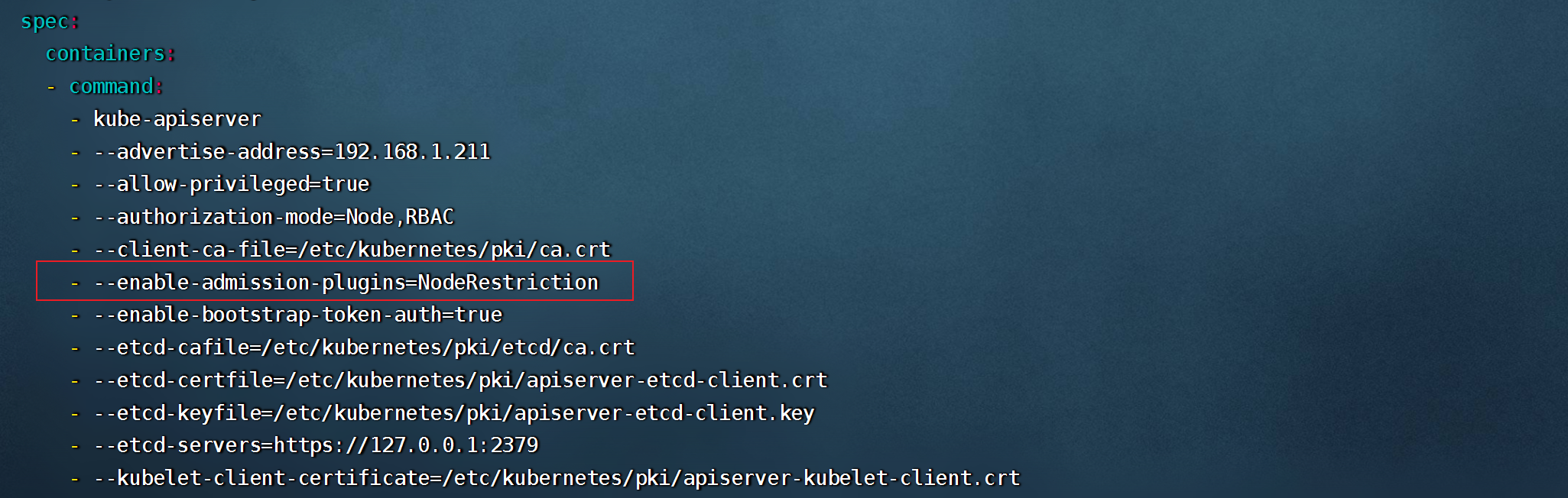 image-20220620154017501