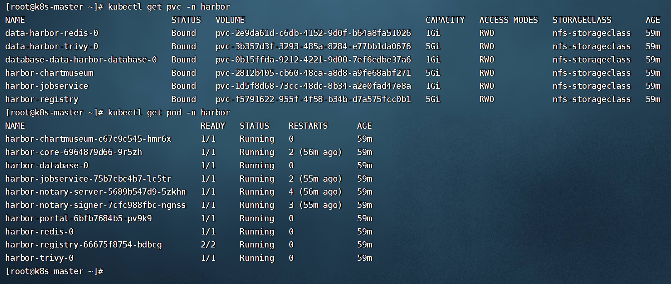 image-20220621144638019