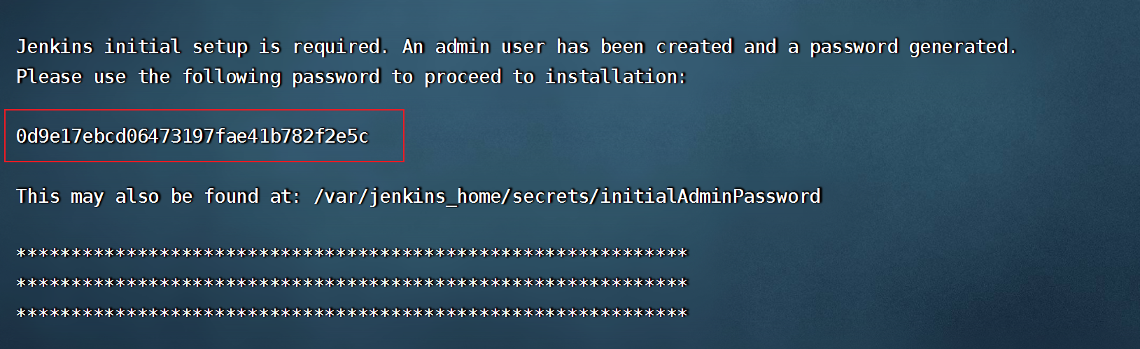 image-20220628164323102