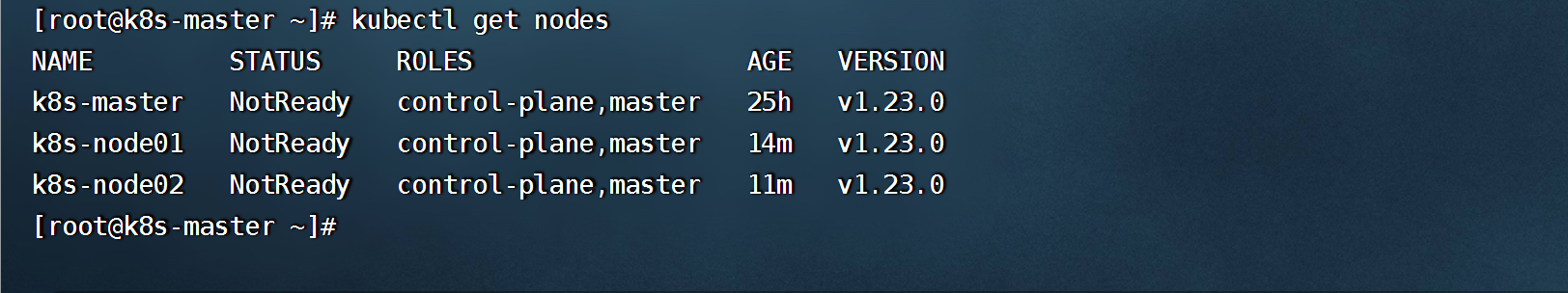 image-20220830131128332